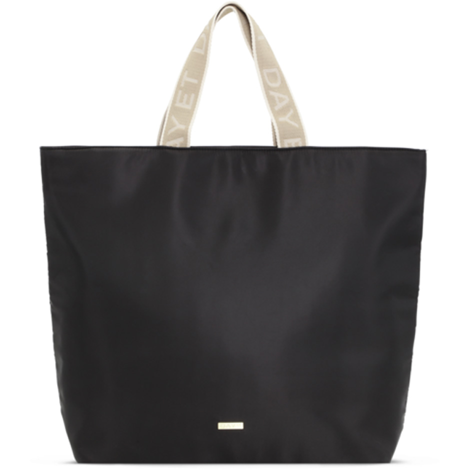 Summer Open Tote,  DAY ET Väskor
