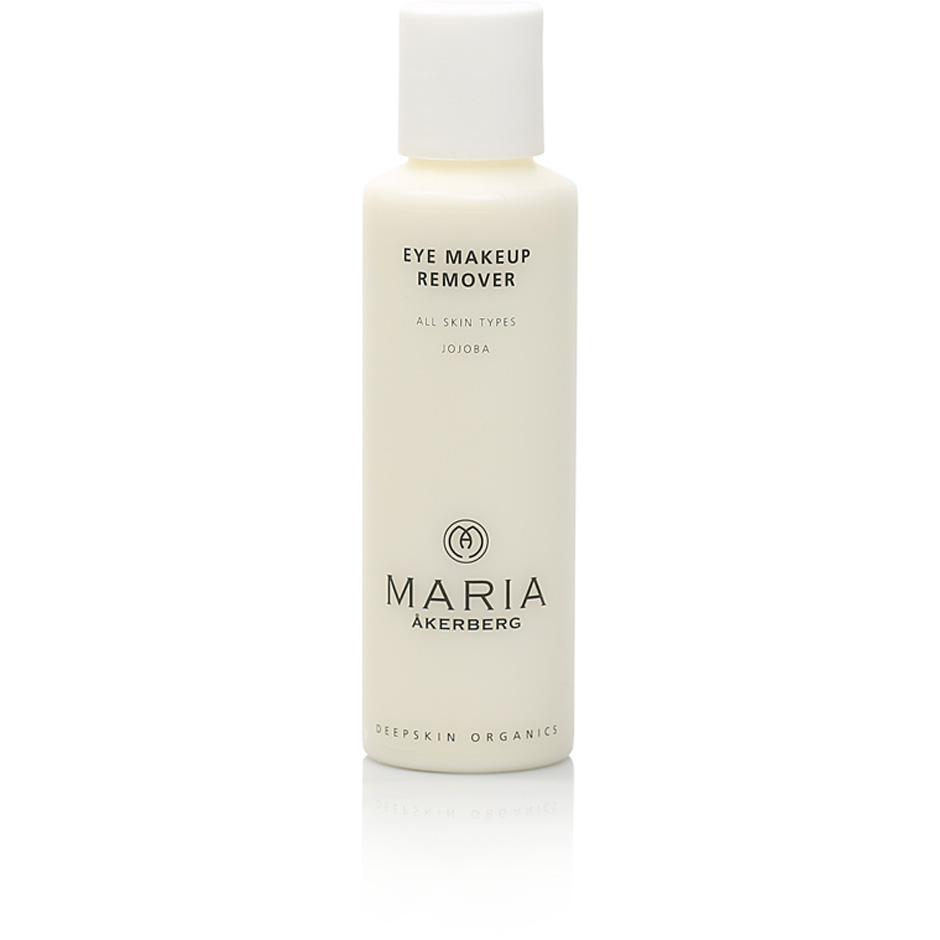 Eye Makeup Remover