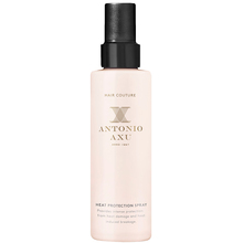 Antonio Axu Heat Protection Spray