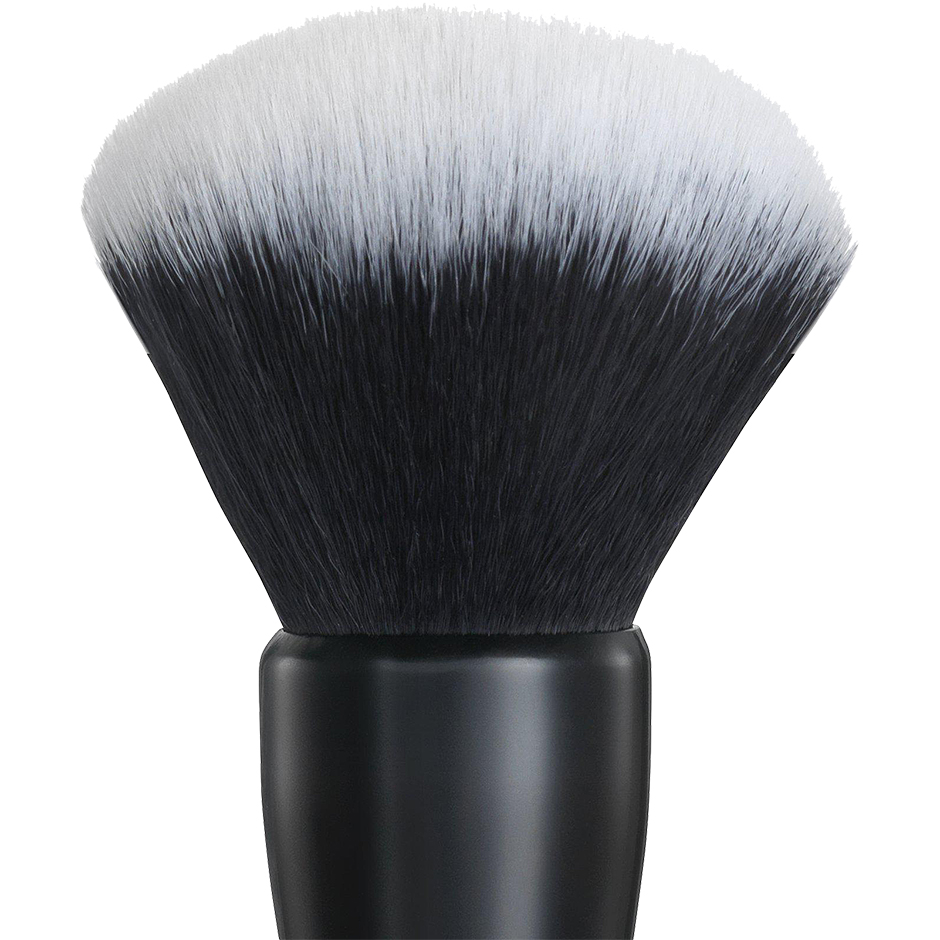 Powder Brush