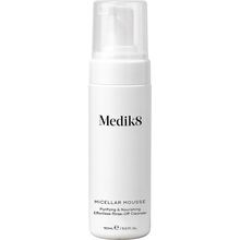 Medik8 Micellar Mousse