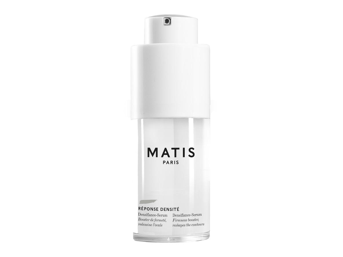 Densité Densifiance Serum