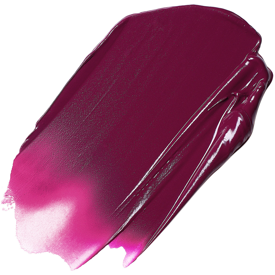 PC Envy Paint-On Liquid LipColor