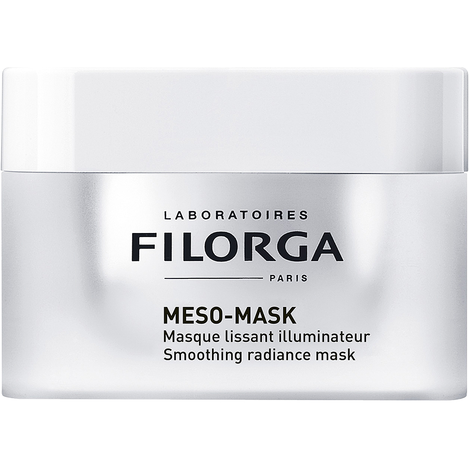 Filorga Meso-Mask Smoothing Radiance Mask, 50 ml Filorga Ansiktsmask