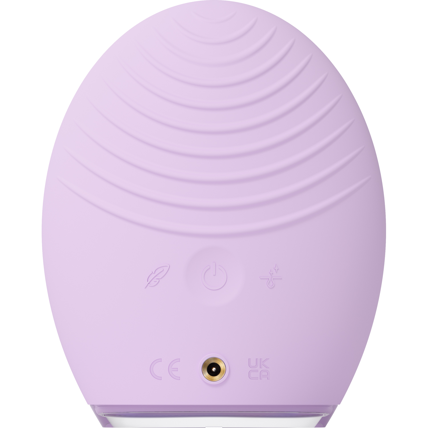 LUNA 4 Sensitive Skin