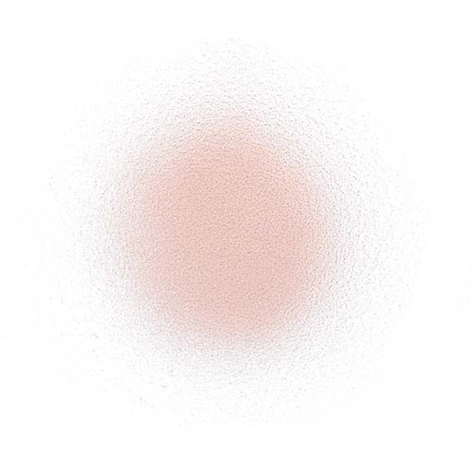 Dry Shampoo