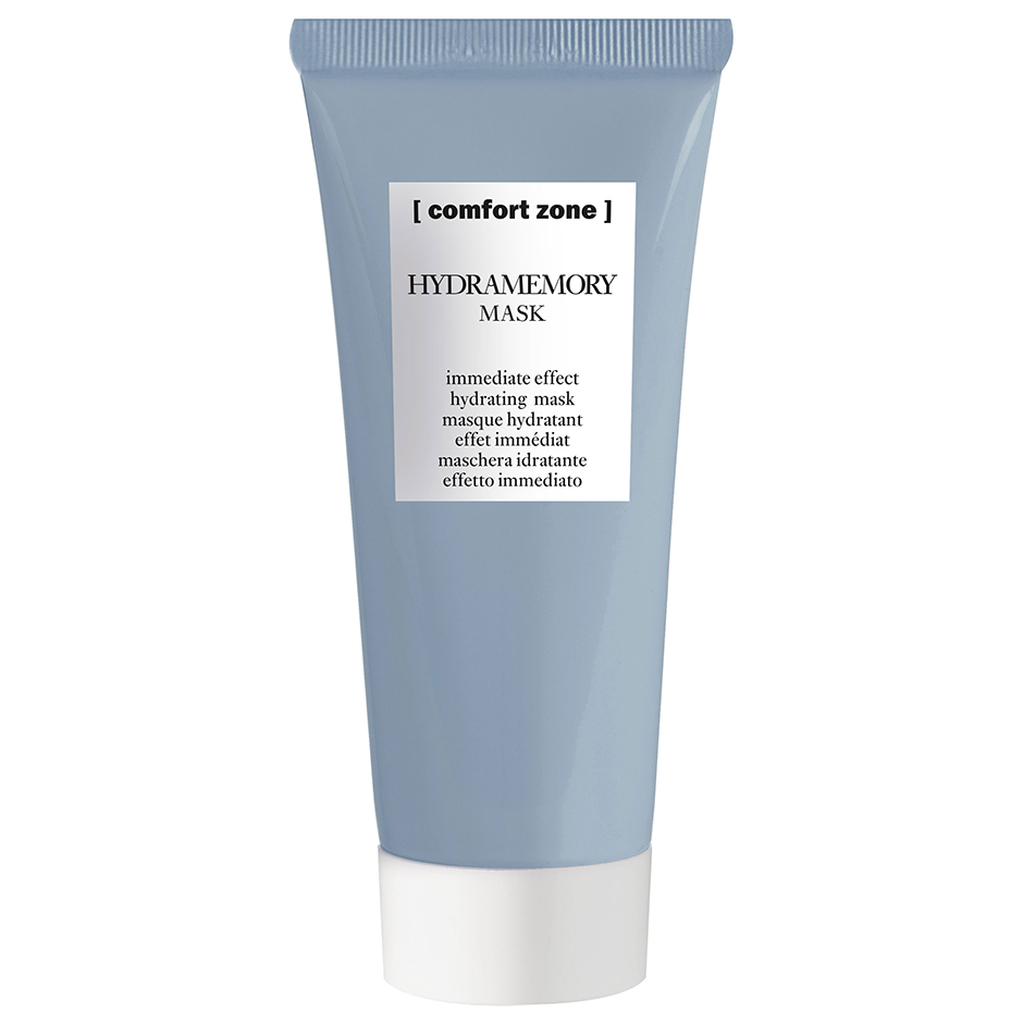 Hydramemory Mask