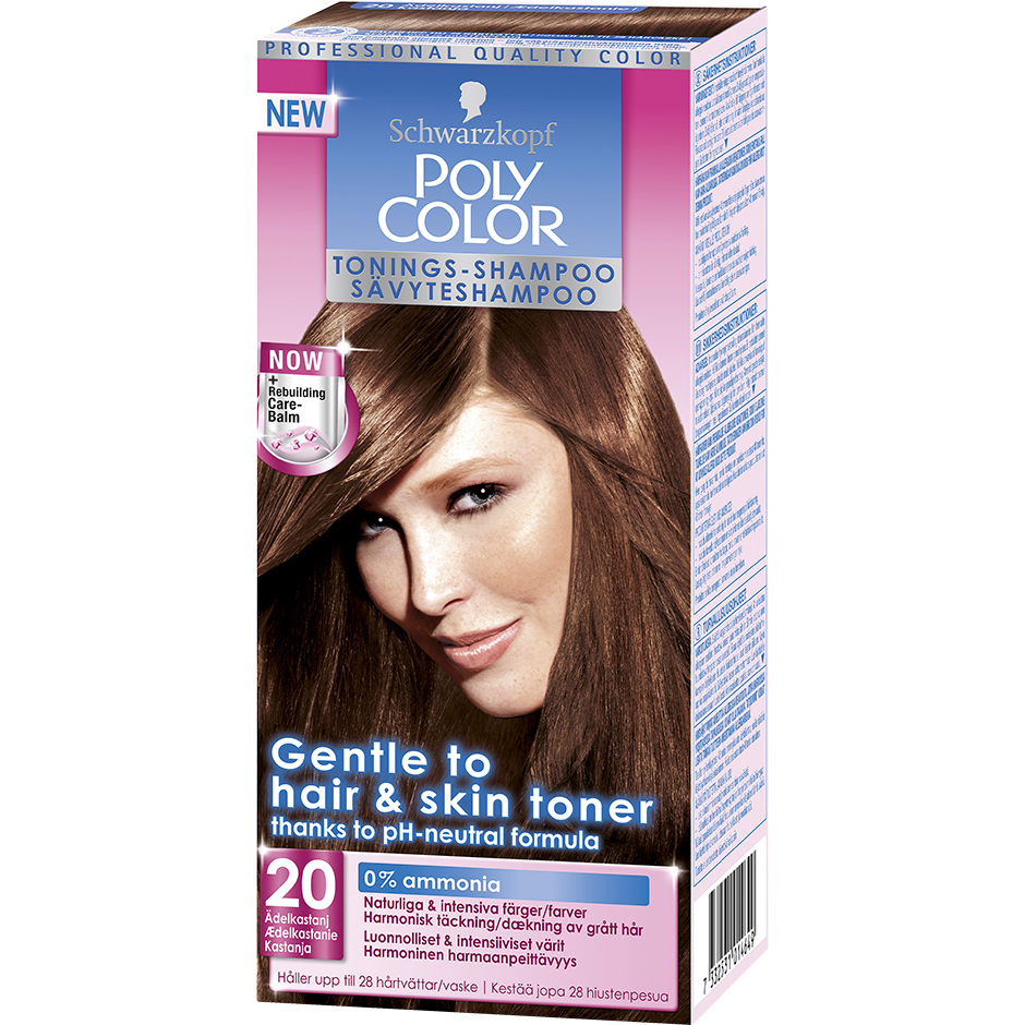 Poly Color