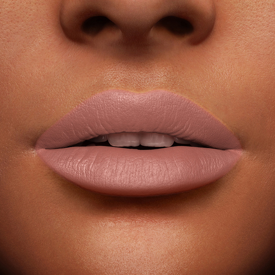 Absolu Rouge Matte