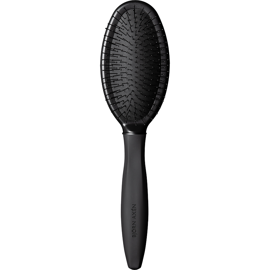 Köp Detangling Brush For All Hairtypes,  Björn Axén Hårborstar fraktfritt