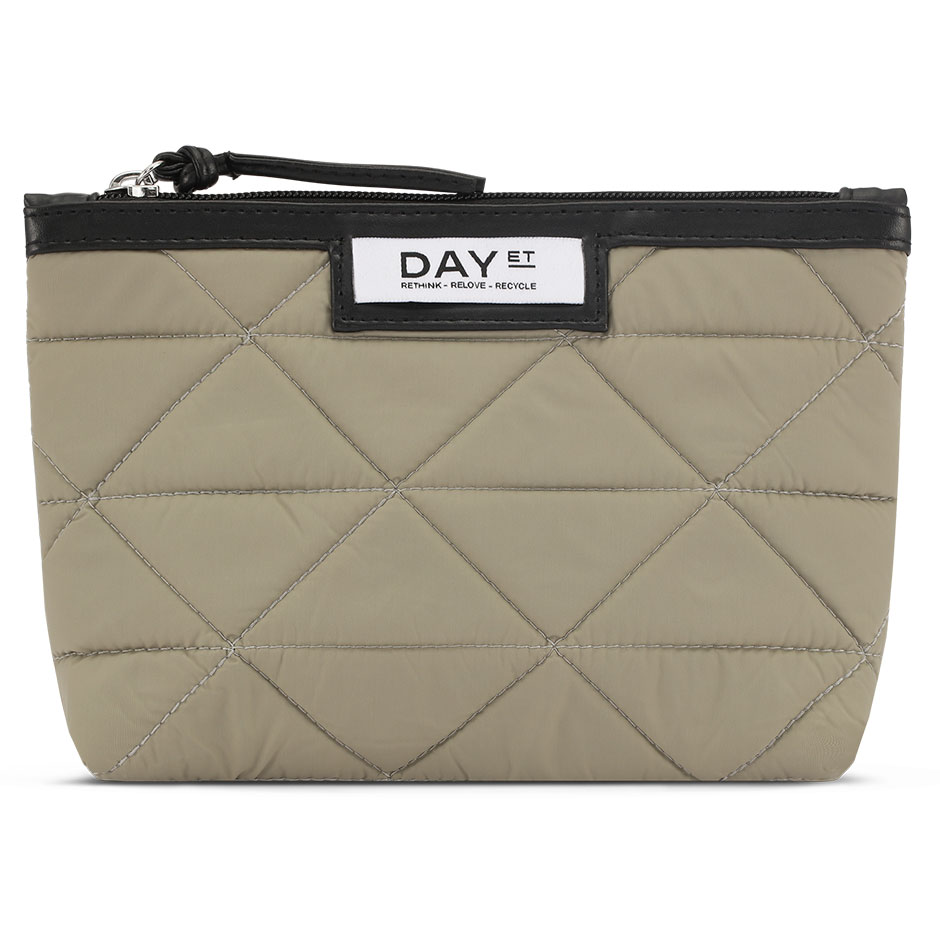 Day Gweneth RE-Q Boxin Mini