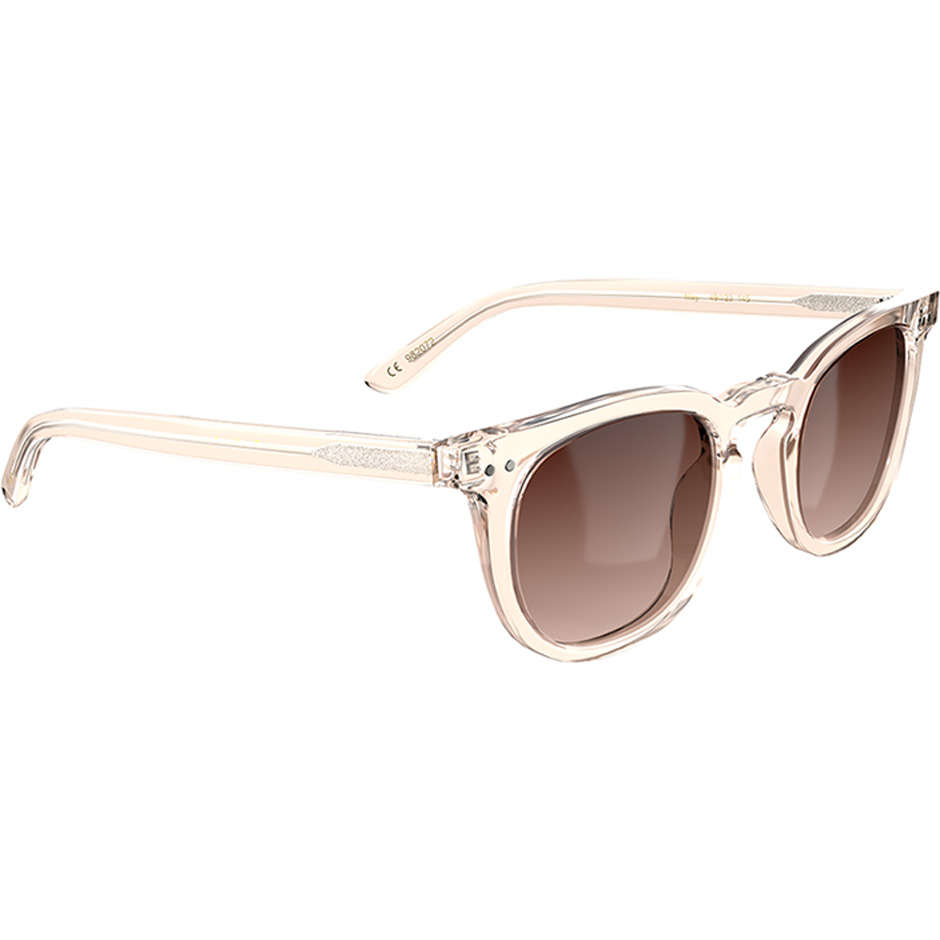 May Sunglasses