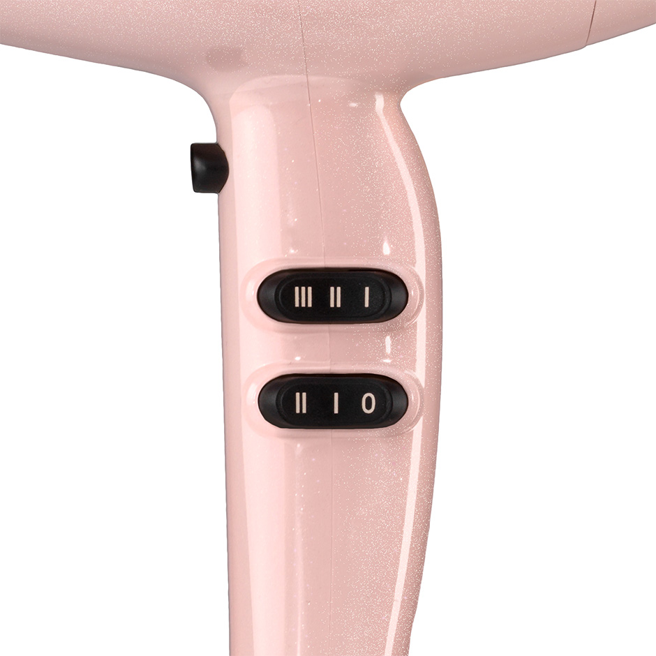 Rose Blush 2200