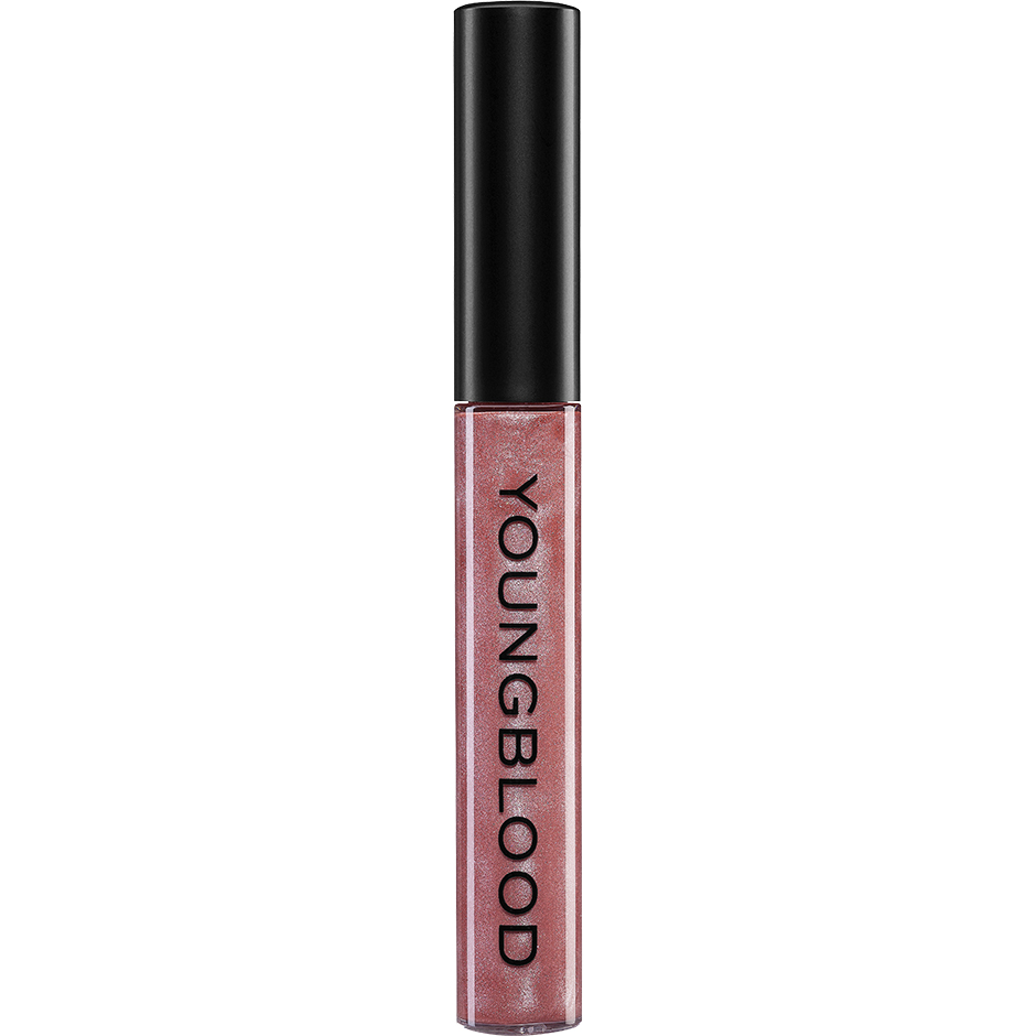 Lipgloss