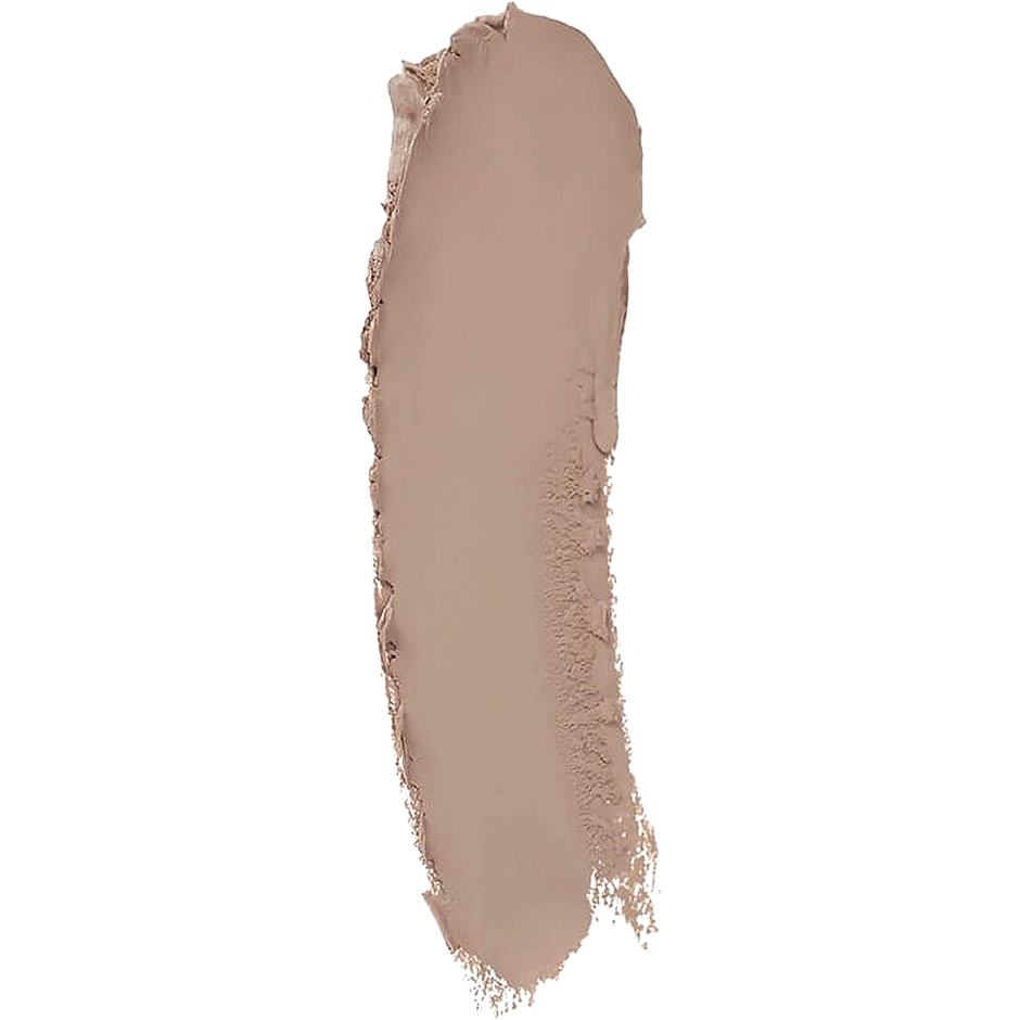 Contour & Highlight Sticks