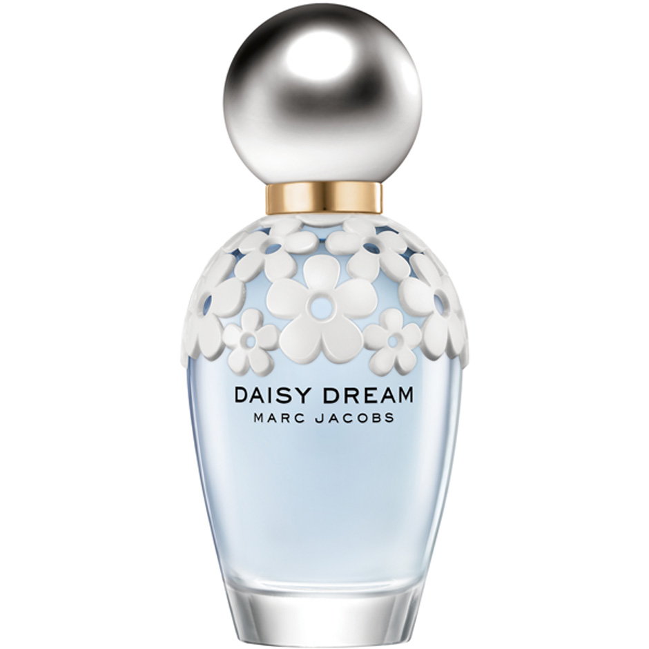 Köp Marc Jacobs Daisy Dream EdT,  100ml Marc Jacobs Parfym fraktfritt