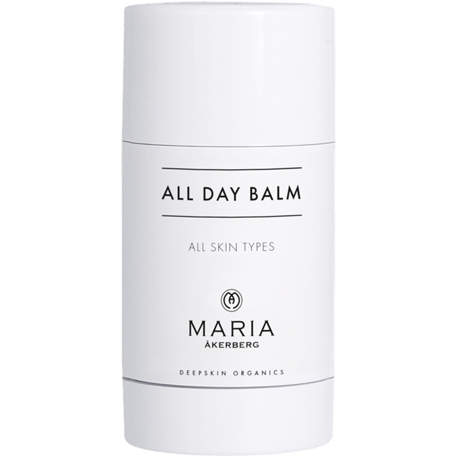 Köp All Day Balm, 30ml Maria Åkerberg Handkräm fraktfritt