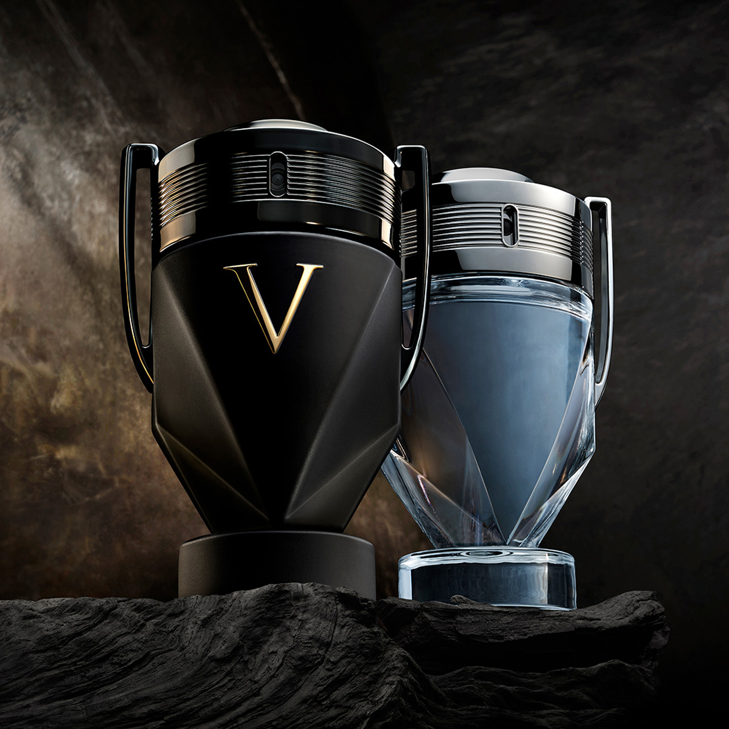 Invictus Absolu
