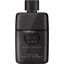 Gucci Guilty Pour Homme