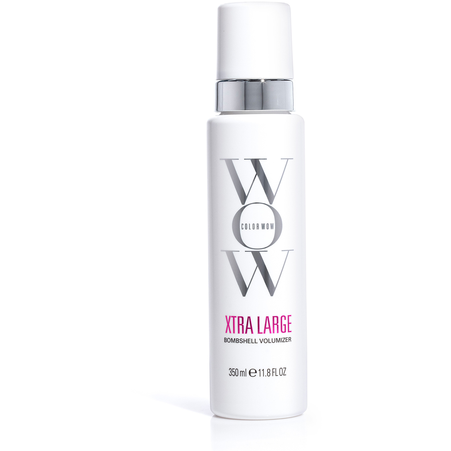 Xtra Xtra Large Bombshell Volumizer