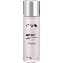 Filorga NCEF-Essence