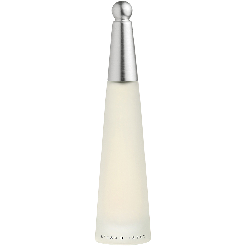 Issey Miyake L Eau D Issey Edt 25ml