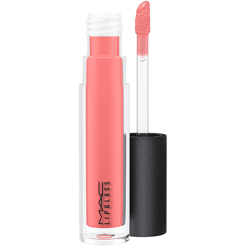 Lipglass