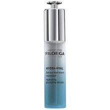 FILORGA Hydra-Hyal Serum