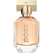 Hugo Boss Boss The Scent For Her