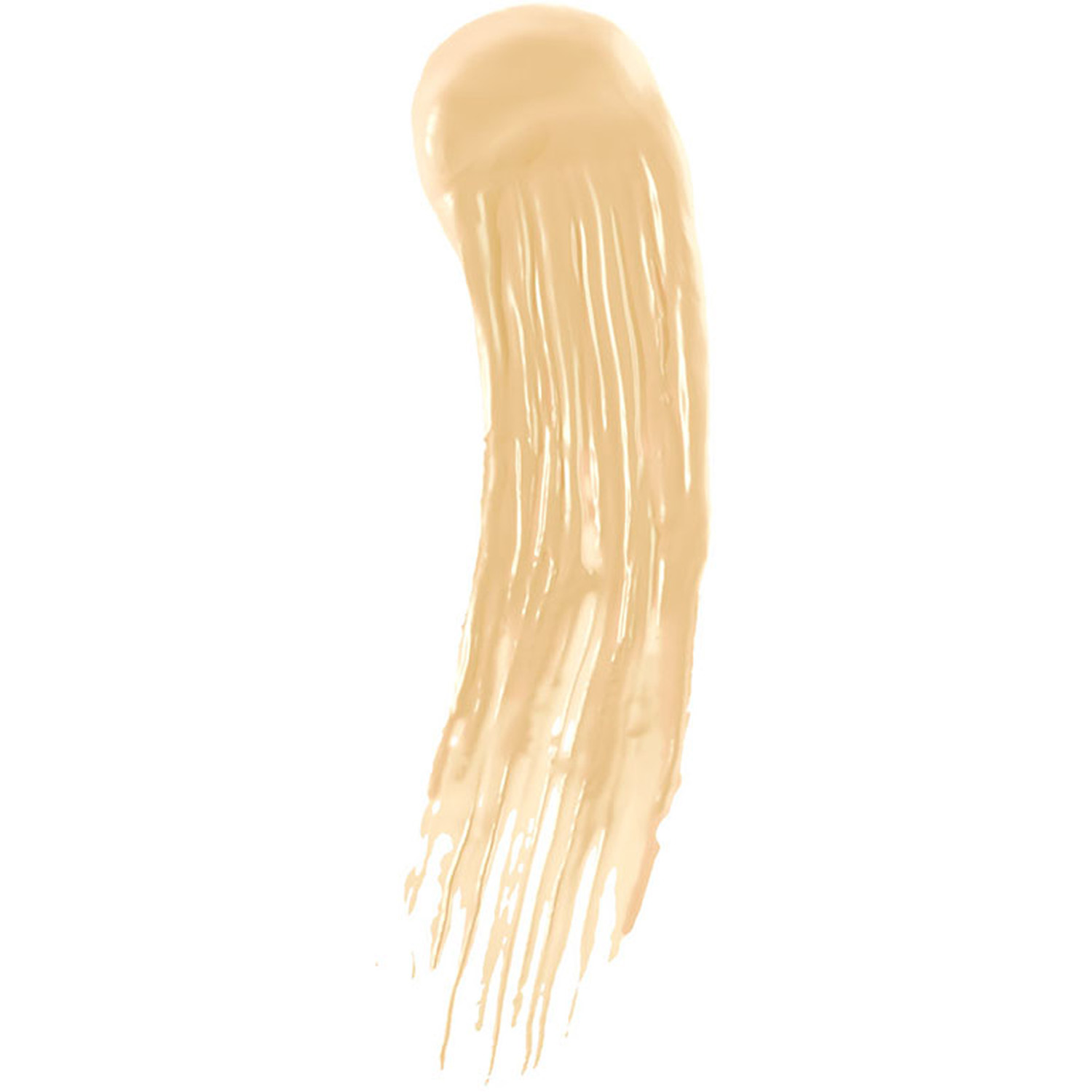 7day Hybrid Polish