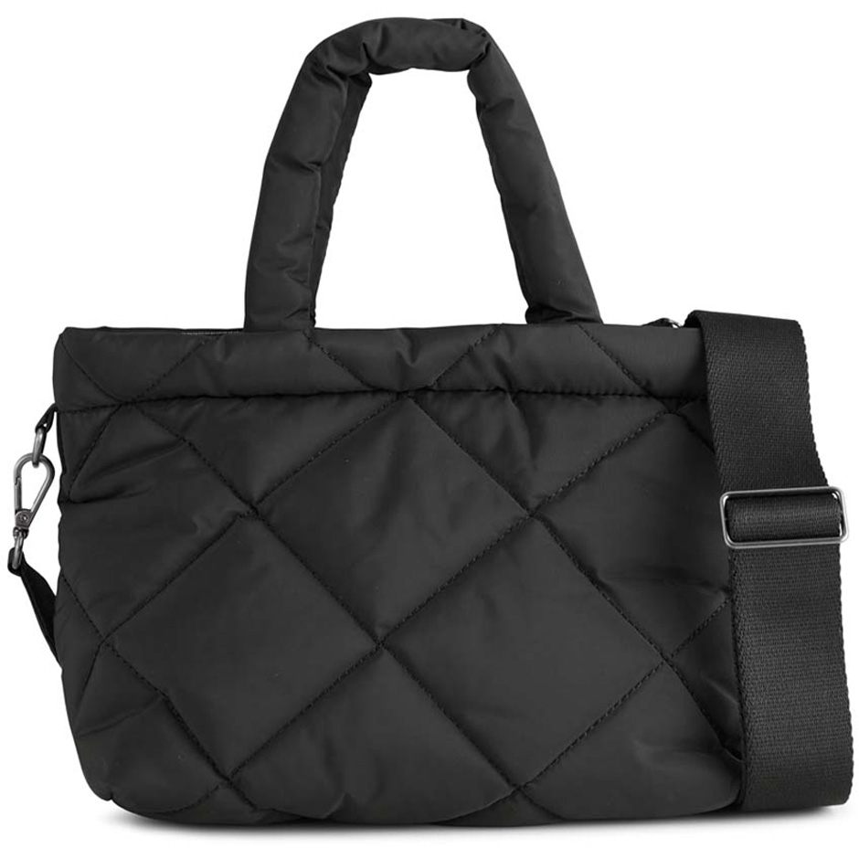 Nala MBG Crossb., Recycl,Square