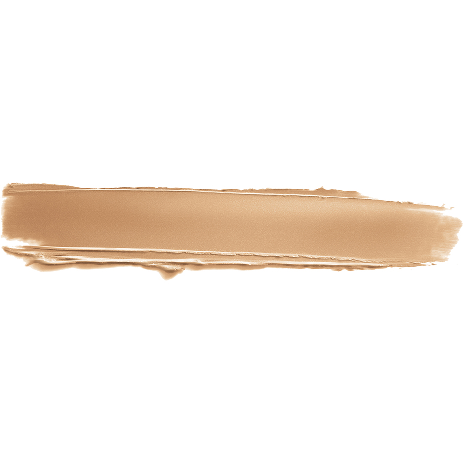 Contour 2 Go