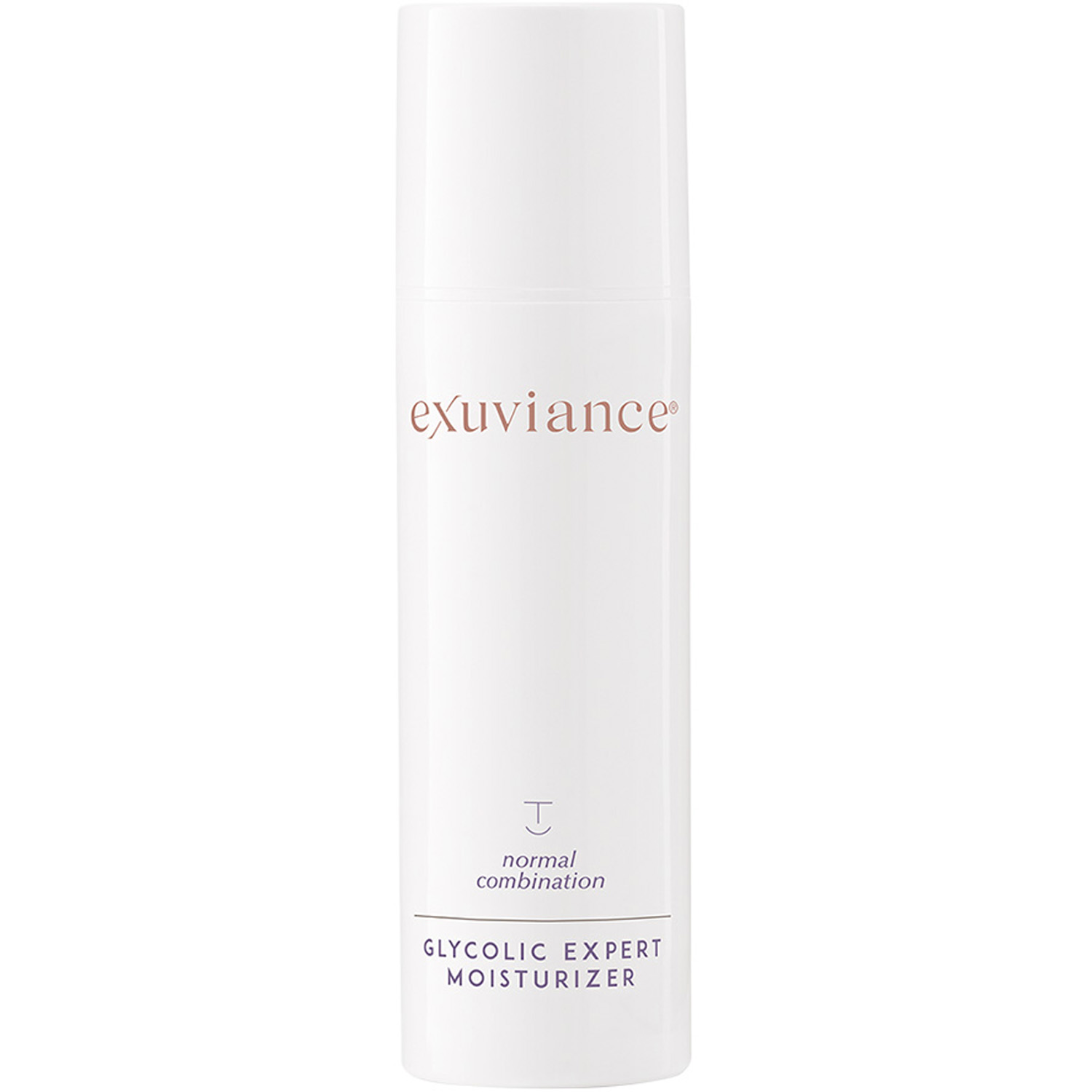 Glycolic Expert Moisturizer