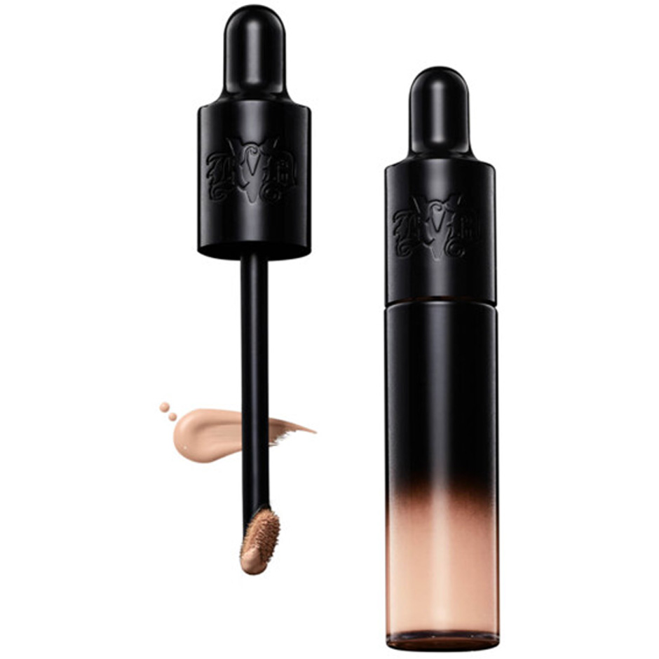 Good Apple Concealer,  KVD Beauty Concealer