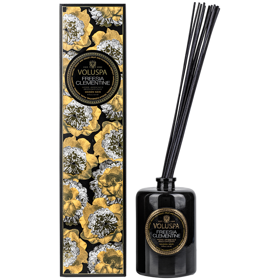 Reed Diffuser, 177 ml Voluspa Doftpinnar & Doftspridare