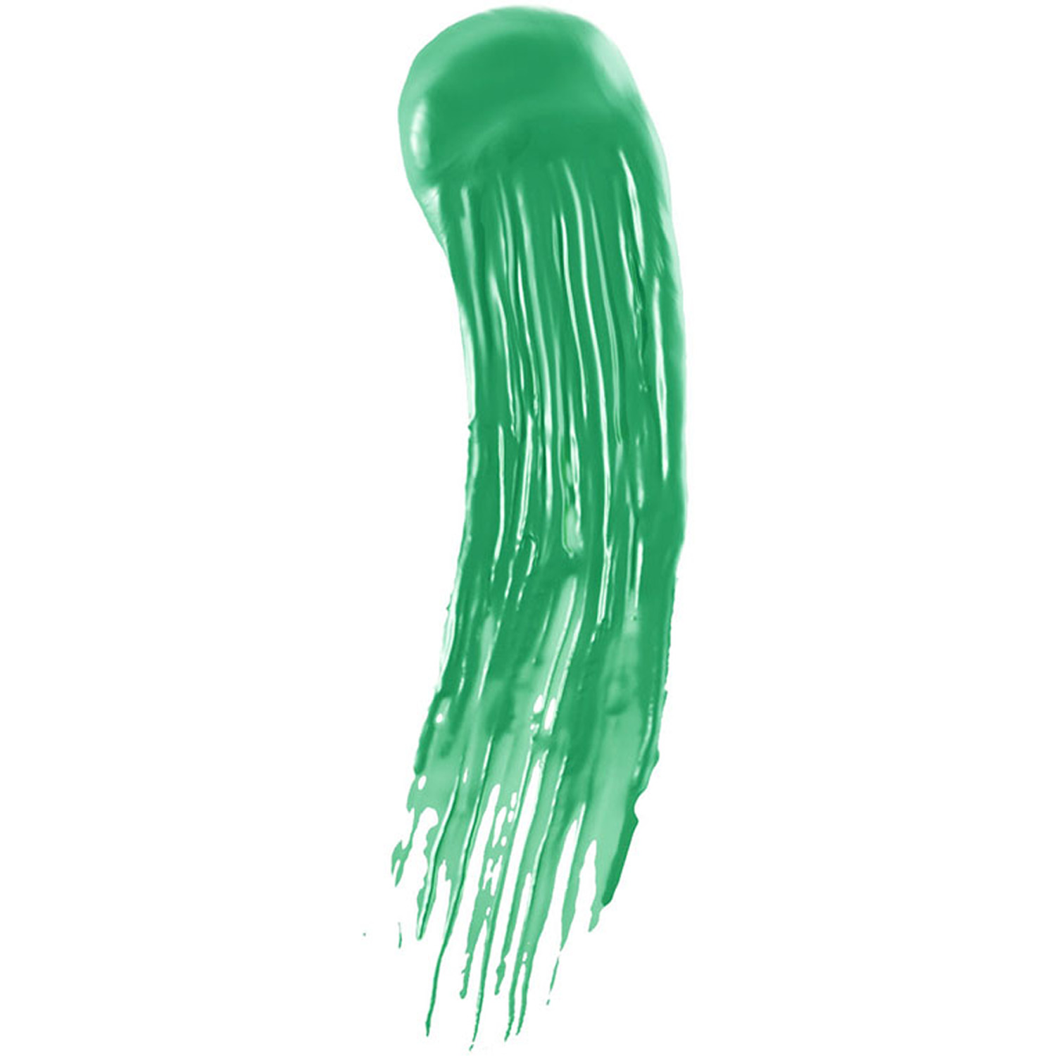 Minilack Oxygen