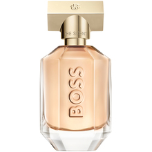 Hugo Boss Boss The Scent For Her