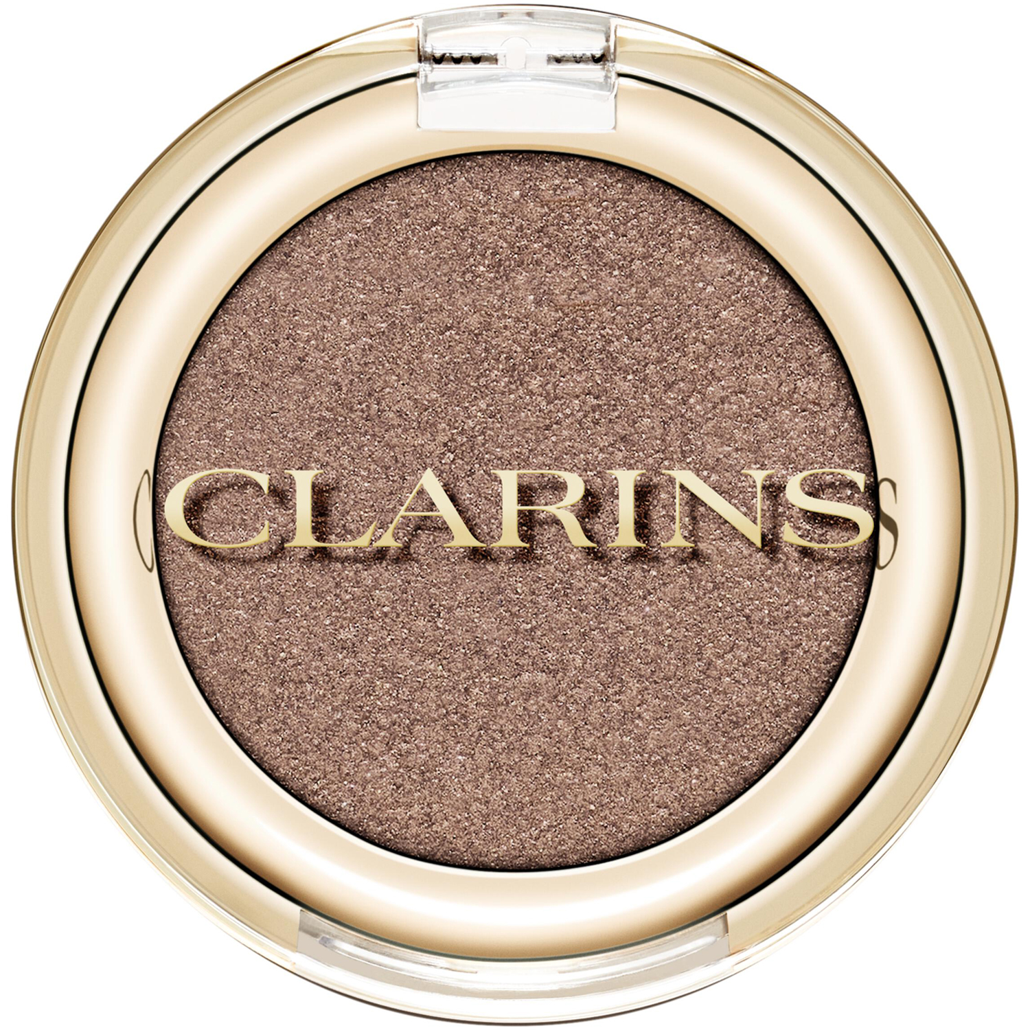Ombre Skin, 1,5 g Clarins Ögonskugga