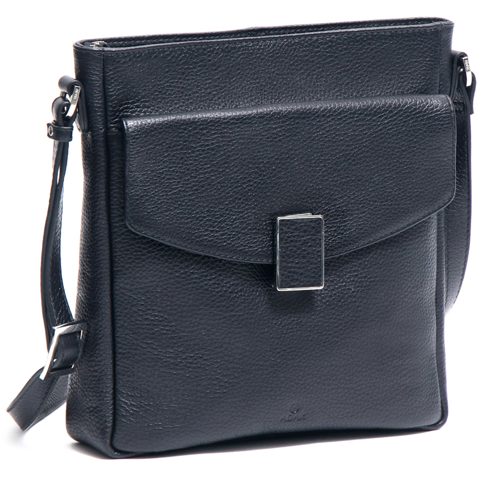 Cormorano shoulder bag Hollie
