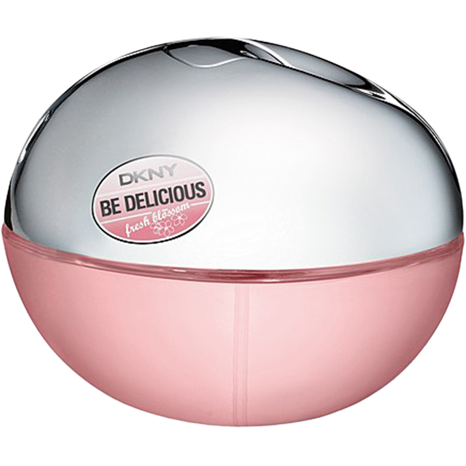 DKNY Be Delicious Fresh Blossom Edp 50ml