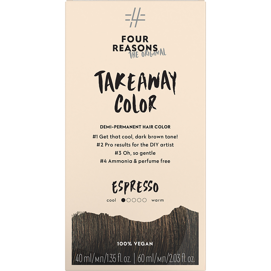 Take Away Color