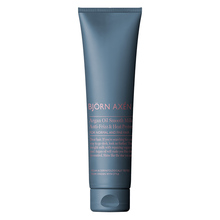 Björn Axén Argan Oil Smooth Milk