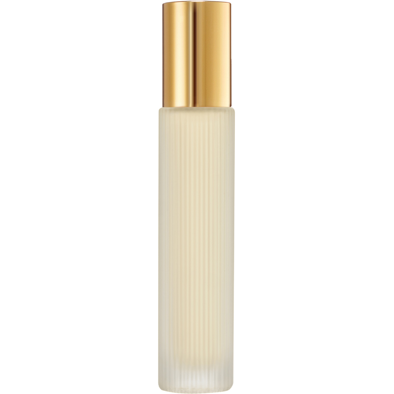 Eau de Soleil Blanc