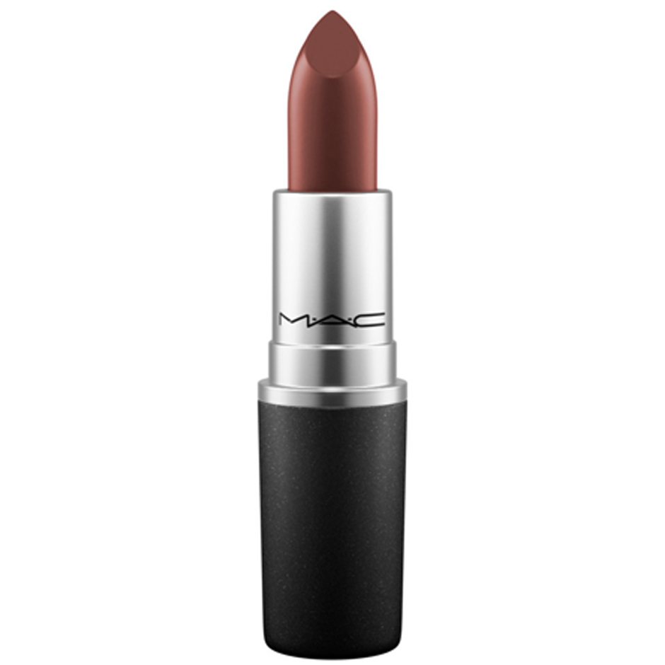Satin Lipstick 3 g MAC Cosmetics Läppstift