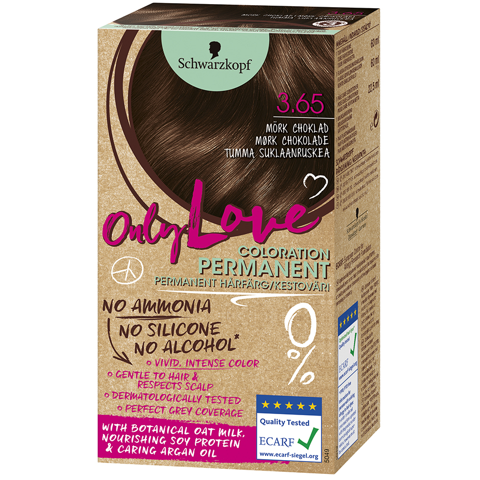 Schwarzkopf