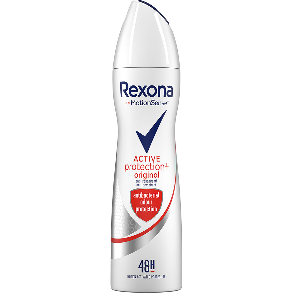 Deo Spray Active Shield
