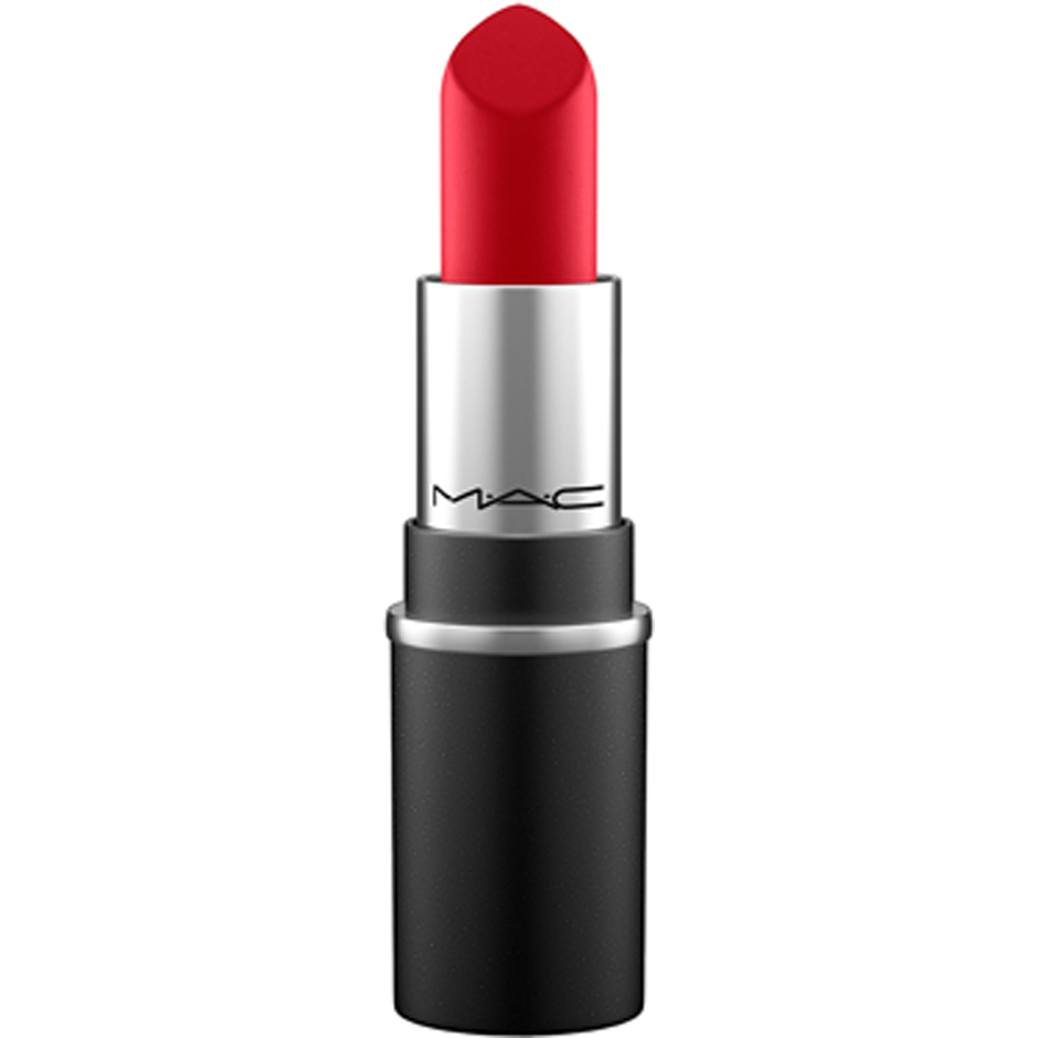 Retro Matte Mini Lipstick