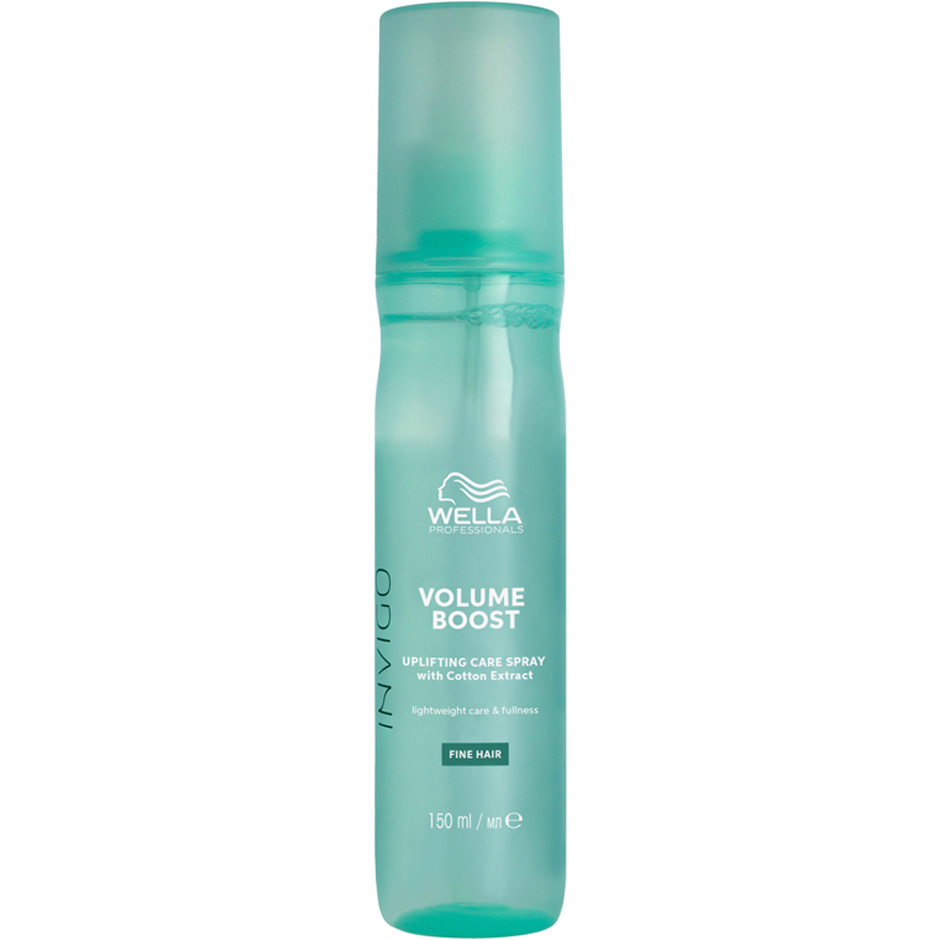 Invigo Volume Spray, 150 ml Wella Hårspray