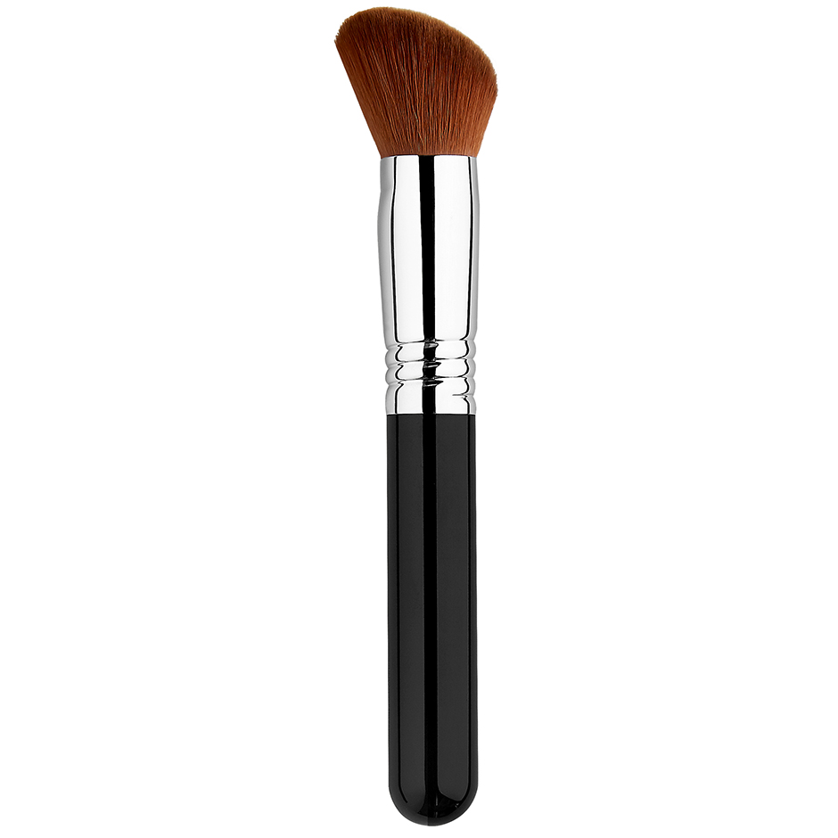 Produktfoto för Sigma Beauty F47 Multitasker