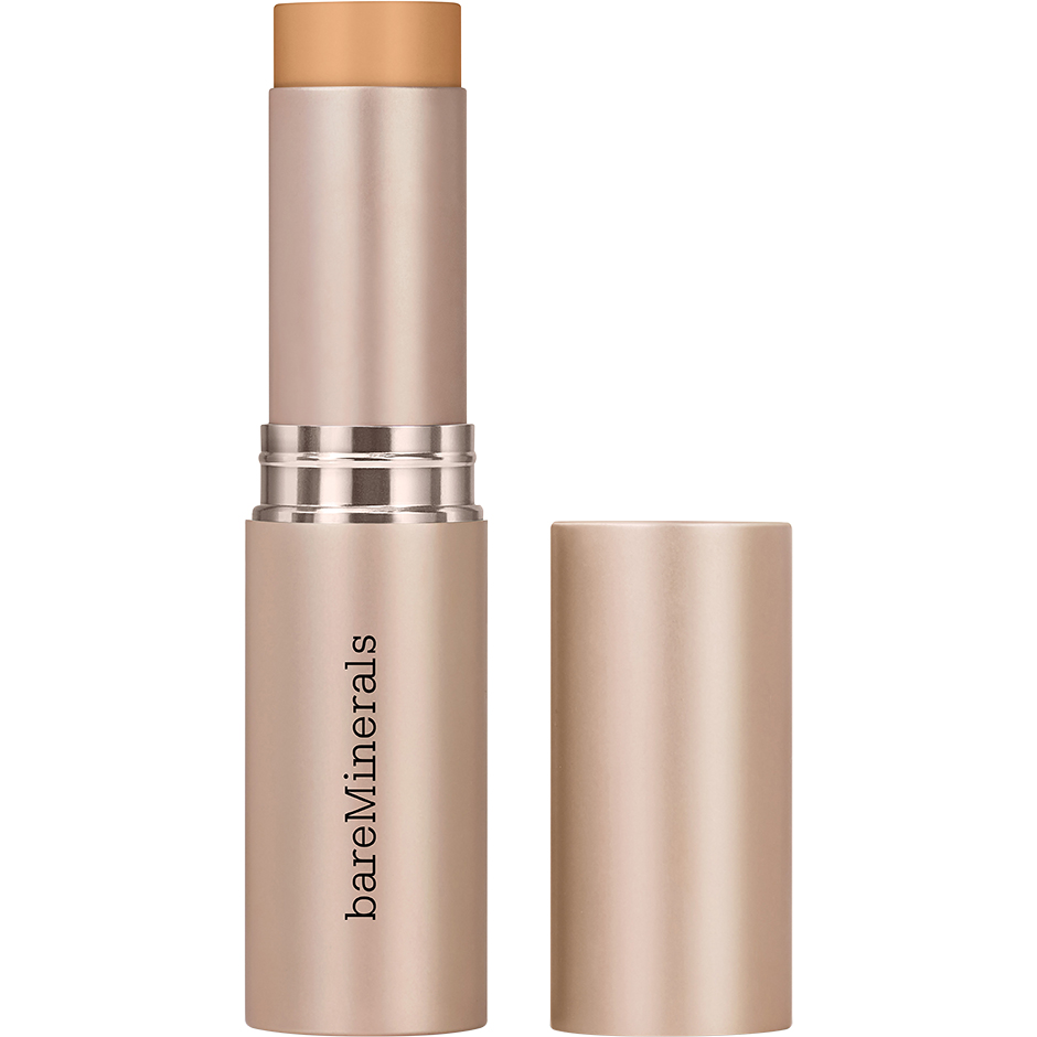 Complexion Rescue Hydrating Foundation Stick SPF 25
